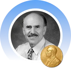 Dr. Louis J. Ignarro